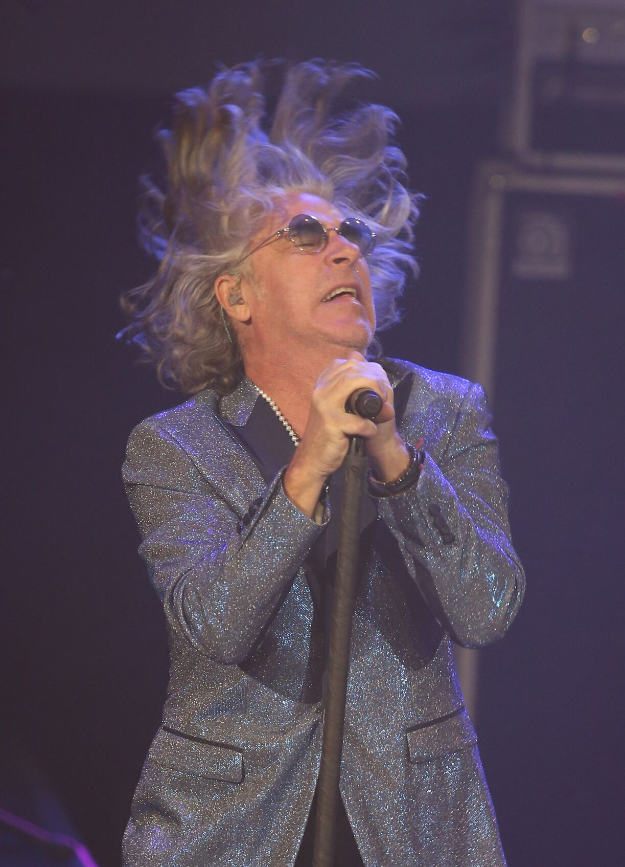 Collective Soul
